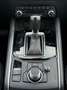 Mazda CX-5 2.2 D AWD/Aut/360°/LED/Leder/Navi/ACC/MwSt! Schwarz - thumbnail 17