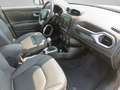 Jeep Renegade 1.4 MultiAir Limited Navi Pelle Bianco - thumbnail 14