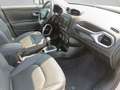 Jeep Renegade 1.4 MultiAir Limited Navi Pelle Bianco - thumbnail 13