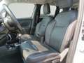 Jeep Renegade 1.4 MultiAir Limited Navi Pelle Bianco - thumbnail 6