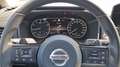Nissan Qashqai 1.3 158PK DIG-Turbo Mild-Hybrid X-Tronic A/T N-Con Zwart - thumbnail 14