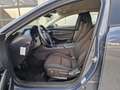 Mazda 3 2.0 e-SkyActiv-G M Hybrid 122 Comfort Grijs - thumbnail 6