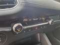 Mazda 3 2.0 e-SkyActiv-G M Hybrid 122 Comfort Gris - thumbnail 14
