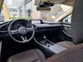 Mazda 3 2.0 e-SkyActiv-G M Hybrid 122 Comfort Grijs - thumbnail 8