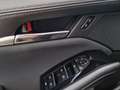 Mazda 3 2.0 e-SkyActiv-G M Hybrid 122 Comfort Grijs - thumbnail 16