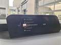 Mazda 3 2.0 e-SkyActiv-G M Hybrid 122 Comfort Grijs - thumbnail 12