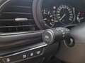 Mazda 3 2.0 e-SkyActiv-G M Hybrid 122 Comfort Grijs - thumbnail 18
