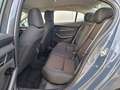 Mazda 3 2.0 e-SkyActiv-G M Hybrid 122 Comfort Grijs - thumbnail 7