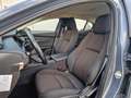 Mazda 3 2.0 e-SkyActiv-G M Hybrid 122 Comfort Gris - thumbnail 5