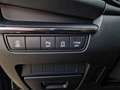 Mazda 3 2.0 e-SkyActiv-G M Hybrid 122 Comfort Gris - thumbnail 17