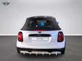 MINI Cooper S Cabrio John Cooper Works Trim Weiß - thumbnail 18