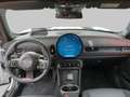 MINI Cooper S Cabrio John Cooper Works Trim Weiß - thumbnail 12