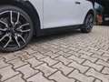 MINI Cooper S Cabrio John Cooper Works Trim Weiß - thumbnail 16