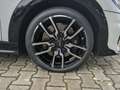 MINI Cooper S Cabrio John Cooper Works Trim Weiß - thumbnail 11