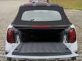 MINI Cooper S Cabrio John Cooper Works Trim Weiß - thumbnail 19