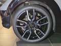 MINI Cooper S Cabrio John Cooper Works Trim Weiß - thumbnail 8