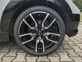 MINI Cooper S Cabrio John Cooper Works Trim Weiß - thumbnail 10
