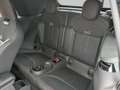 MINI Cooper S Cabrio John Cooper Works Trim Weiß - thumbnail 20