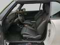 MINI Cooper S Cabrio John Cooper Works Trim Weiß - thumbnail 17