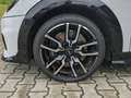 MINI Cooper S Cabrio John Cooper Works Trim Weiß - thumbnail 9