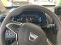 Dacia Spring Business Automatik Klima*Navi*Rückfahrcam Weiß - thumbnail 7
