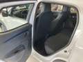 Dacia Spring Business Automatik Klima*Navi*Rückfahrcam Weiß - thumbnail 5
