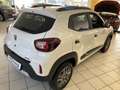 Dacia Spring Business Automatik Klima*Navi*Rückfahrcam Weiß - thumbnail 3