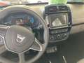 Dacia Spring Business Automatik Klima*Navi*Rückfahrcam Weiß - thumbnail 8