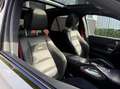 Mercedes-Benz GLE 53 AMG 4MATIC+ |360|Pano|Sport| Blanc - thumbnail 14