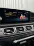 Mercedes-Benz GLE 53 AMG 4MATIC+ |360|Pano|Sport| Blanc - thumbnail 31