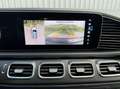 Mercedes-Benz GLE 53 AMG 4MATIC+ |360|Pano|Sport| Blanc - thumbnail 23