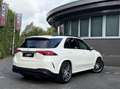 Mercedes-Benz GLE 53 AMG 4MATIC+ |360|Pano|Sport| Blanc - thumbnail 6