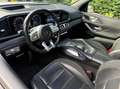 Mercedes-Benz GLE 53 AMG 4MATIC+ |360|Pano|Sport| Blanc - thumbnail 11