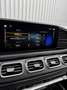 Mercedes-Benz GLE 53 AMG 4MATIC+ |360|Pano|Sport| Blanc - thumbnail 30