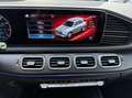 Mercedes-Benz GLE 53 AMG 4MATIC+ |360|Pano|Sport| Blanc - thumbnail 22