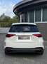 Mercedes-Benz GLE 53 AMG 4MATIC+ |360|Pano|Sport| Blanc - thumbnail 8