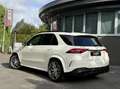 Mercedes-Benz GLE 53 AMG 4MATIC+ |360|Pano|Sport| Blanc - thumbnail 5