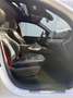 Mercedes-Benz GLE 53 AMG 4MATIC+ |360|Pano|Sport| Blanc - thumbnail 16