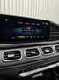 Mercedes-Benz GLE 53 AMG 4MATIC+ |360|Pano|Sport| Blanc - thumbnail 32