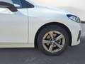 BMW 218 Steptronic AHK Sitzheizung Wit - thumbnail 12