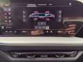 Audi Q5 TDI Q S LINE NAVI 360° BuO LM20 Weiß - thumbnail 15