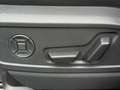Audi Q5 TDI Q S LINE NAVI 360° BuO LM20 Weiß - thumbnail 19
