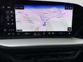 Audi Q5 TDI Q S LINE NAVI 360° BuO LM20 Weiß - thumbnail 12