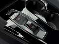 Audi Q5 TDI Q S LINE NAVI 360° BuO LM20 Weiß - thumbnail 11