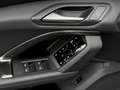 Audi Q5 TDI Q S LINE NAVI 360° BuO LM20 Weiß - thumbnail 8