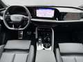 Audi Q5 TDI Q S LINE NAVI 360° BuO LM20 Weiß - thumbnail 5