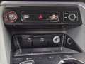 Audi Q5 TDI Q S LINE NAVI 360° BuO LM20 Weiß - thumbnail 17