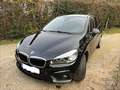 BMW 218 Gran Tourer 218iA Noir - thumbnail 3