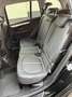 BMW 218 Gran Tourer 218iA Noir - thumbnail 6