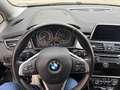 BMW 218 Gran Tourer 218iA Noir - thumbnail 5